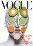 Vogue Magazine
